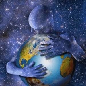 Meet your Posher, Josée